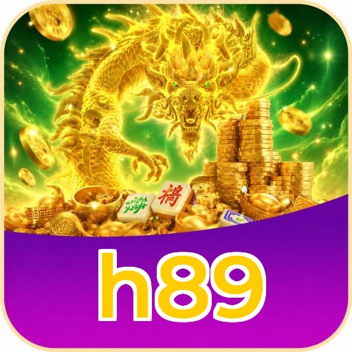 h89 tutorial instalasi APK step-by-step