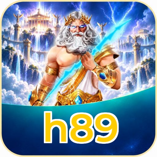 h89 aman digunakan - verdict skor keamanan 8.4/10