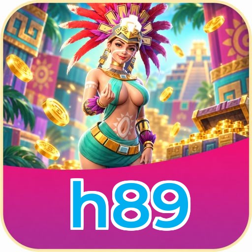 h89 FAQ - pertanyaan umum seputar keamanan APK