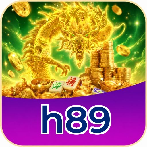 h89 security audit - aplikasi yang dianalisis oleh expert