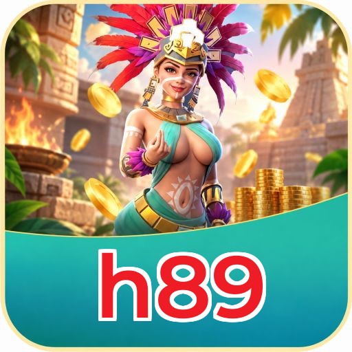 h89 FAQ - pertanyaan umum seputar keamanan APK