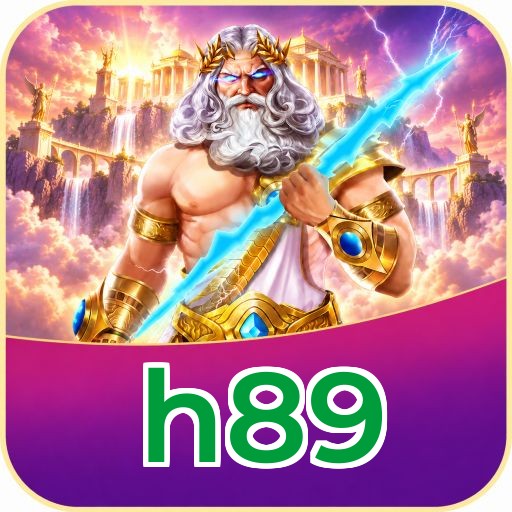 h89 tutorial instalasi APK step-by-step
