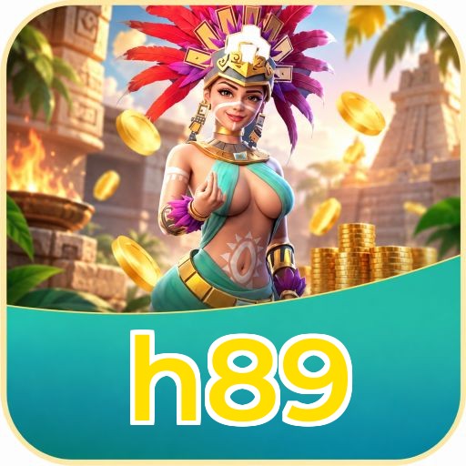 h89 tutorial instalasi APK step-by-step