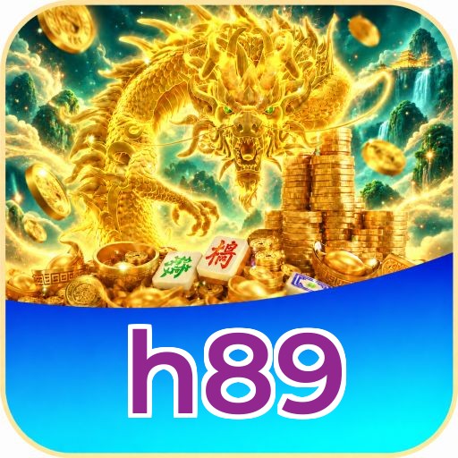 h89 tutorial instalasi APK step-by-step