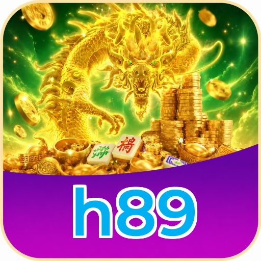 h89 tutorial instalasi APK step-by-step