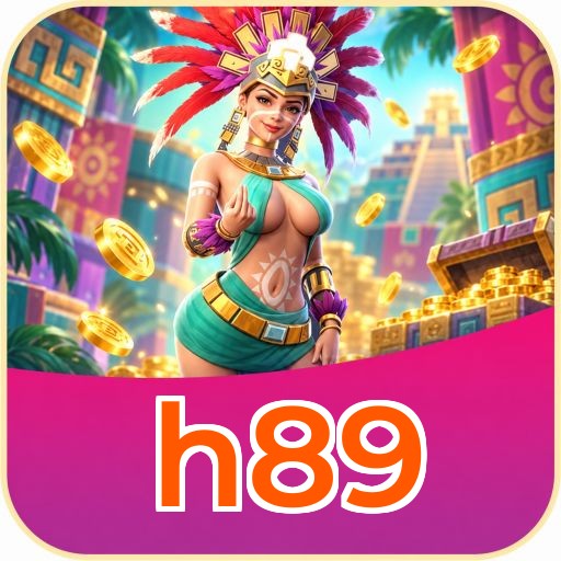h89 performance testing di 12 perangkat Android