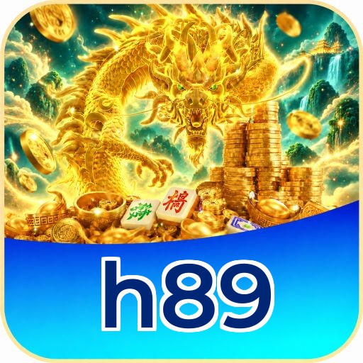 h89 FAQ - pertanyaan umum seputar keamanan APK