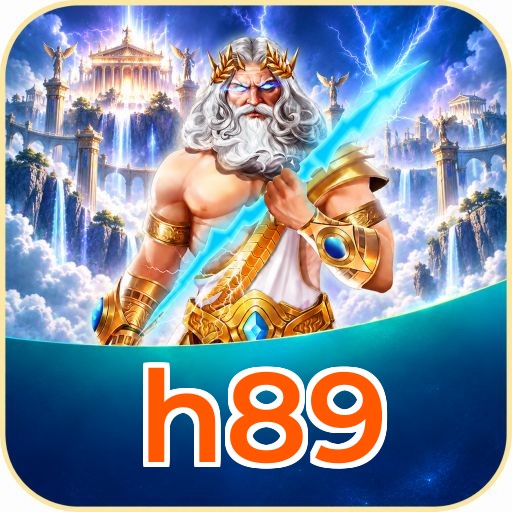 h89 tutorial instalasi APK step-by-step