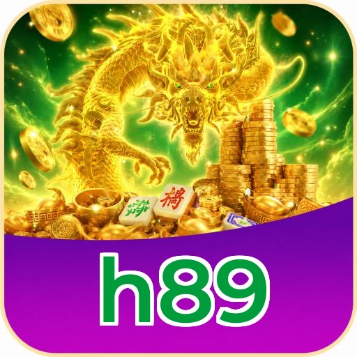 h89 security audit - aplikasi yang dianalisis oleh expert