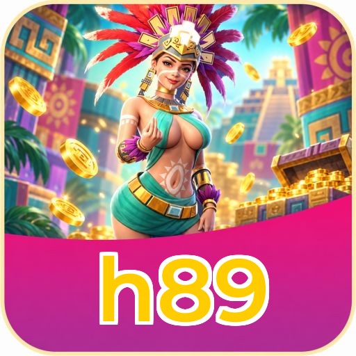 h89 FAQ - pertanyaan umum seputar keamanan APK