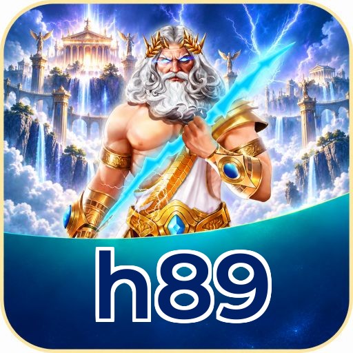 h89 FAQ - pertanyaan umum seputar keamanan APK