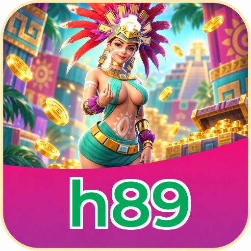 h89 FAQ - pertanyaan umum seputar keamanan APK