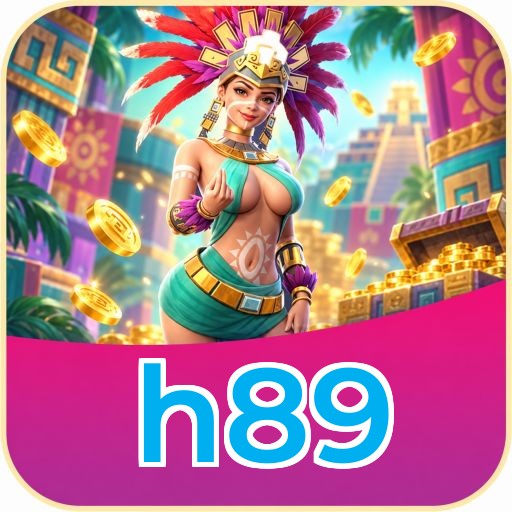 h89 FAQ - pertanyaan umum seputar keamanan APK
