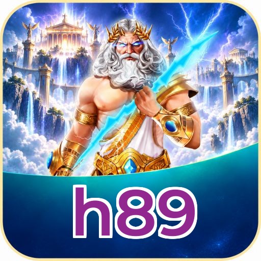 h89 tutorial instalasi APK step-by-step