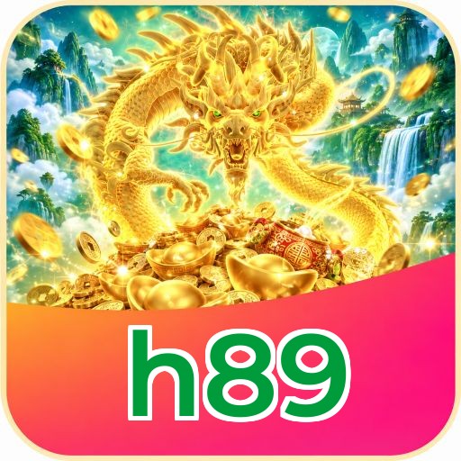 h89 security audit - aplikasi yang dianalisis oleh expert